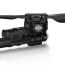 Hobbywing XRotor X11 MAX (Integrated Propulsion System) — 11122 60KV D50 CAN CW