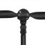 Hobbywing XRotor X11 MAX (Integrated Propulsion System) — 11122 60KV D50 CAN CW