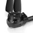 Hobbywing XRotor X13 Integrated Propulsion system — 18S 13825 D50 CW (45kv)