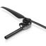 Hobbywing XRotor X13 Integrated Propulsion system — 18S 13825 D50 CW (45kv)