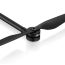Hobbywing XRotor H6M system (Integrated Propulsion System) — 6210 130KV D30 CW