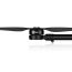 Hobbywing XRotor H6M system (Integrated Propulsion System) — 6210 130KV D30 CW