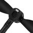 Hobbywing XRotor H6M system (Integrated Propulsion System) — 6210 130KV D30 CW