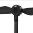 Hobbywing XRotor H8M (Integrated Propulsion System) — H8M 8108 85KV D30 CW