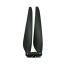 Hobbywing XRotor MFP 2480 Pervane — CW
