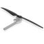 Hobbywing XRotor MFP 5620 Pervaneler — CW