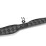 Hobbywing XRotor MSC 2278 Pervane Set (1CW+1CCW) — 1 Set (CW+CCW)