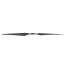Hobbywing XRotor MSC 2278 Pervane Set (1CW+1CCW) — 1 Set (CW+CCW)