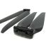 Hobbywing XRotor MFC 48175 Pervaneler — CW