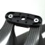Hobbywing XRotor MFC 48175 Pervaneler — CW