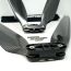 Hobbywing XRotor MFC 48175 Pervaneler — CW