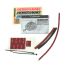 Hobbywing Ezrun MAX6 G2 ESC (3-8S) — Opt out (No Shield Plan)