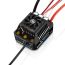 Hobbywing Ezrun MAX6 G2 ESC (3-8S) — Opt out (No Shield Plan)