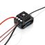 Hobbywing Ezrun MAX6 G2 ESC (3-8S) — Opt out (No Shield Plan)