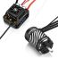Hobbywing Ezrun MAX6 G2 Combo — Max 4990 SD G2 Motor (3-8S)