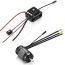 Hobbywing Ezrun MAX6 G2 Combo — Max 4990 SD G2 Motor (3-8S)