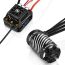 Hobbywing Ezrun MAX6 G2 Combo — Max 4990 SD G2 Motor (3-8S)