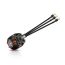 Hobbywing Skywalker 2312 SL Motor — 980 KV