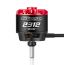 Hobbywing Skywalker 2312 SL Motor — 980 KV