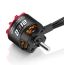 Hobbywing Skywalker 2312 SL Motor — 980 KV