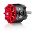 Hobbywing Skywalker 2312 SL Motor — 980 KV
