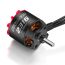Hobbywing Skywalker 2316 SL Motor — 980 KV