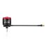 Hobbywing Skywalker 2316 SL Motor — 980 KV