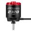 Hobbywing Skywalker 2320 SL Motor — 860 KV
