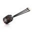Hobbywing Skywalker 2320 SL Motor — 860 KV