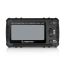 Hobbywing Multifunction LCD Program Box PRO (G3)