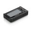 Hobbywing Multifunction LCD Program Box PRO (G3)