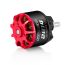 Hobbywing Skywalker 2814 SL Motor — 1000 KV