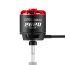 Hobbywing Skywalker 2820 SL Motor — 550 KV