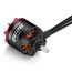 Hobbywing Skywalker 2820 SL Motor — 550 KV