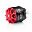 Hobbywing Skywalker 2820 SL Motor — 550 KV