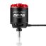 Hobbywing Skywalker 2826 SL Motor — 540 KV