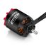 Hobbywing Skywalker 2826 SL Motor — 540 KV