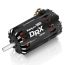 Hobbywing XeRun DRX 3662 SD Motor — 6500 Kv