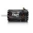 Hobbywing XeRun DRX 3662 SD Motor — 6500 Kv