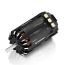 Hobbywing XeRun DRX 3662 SD Motor — 6500 Kv