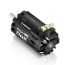 Hobbywing XeRun DRX 3662 SD Motor — 6500 Kv