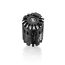 Hobbywing XeRun DRX 3652 SD Motor — 9500 kv