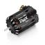 Hobbywing XeRun DRX 3652 SD Motor — 9500 kv