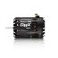 Hobbywing XeRun DRX 3652 SD Motor — 9500 kv