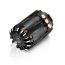 Hobbywing XeRun DRX 3652 SD Motor — 9500 kv