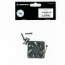 Hobbywing Cooling Fan MP4510SH for Ezrun MAX5 ESC — 30860400 (MAX5)