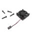 Hobbywing Cooling Fan MP4510SH for Ezrun MAX5 ESC — 30860400 (MAX5)