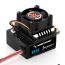 Hobbywing XR10 JUSTOCK G3S ESC