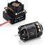 Hobbywing XR10 Justock G3S Combo — JS2: 10.5T G2.1 Motor