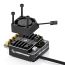 Hobbywing XR10 Stock Spec G2 ESC (2S) — Opt-Out (No Shield plan)